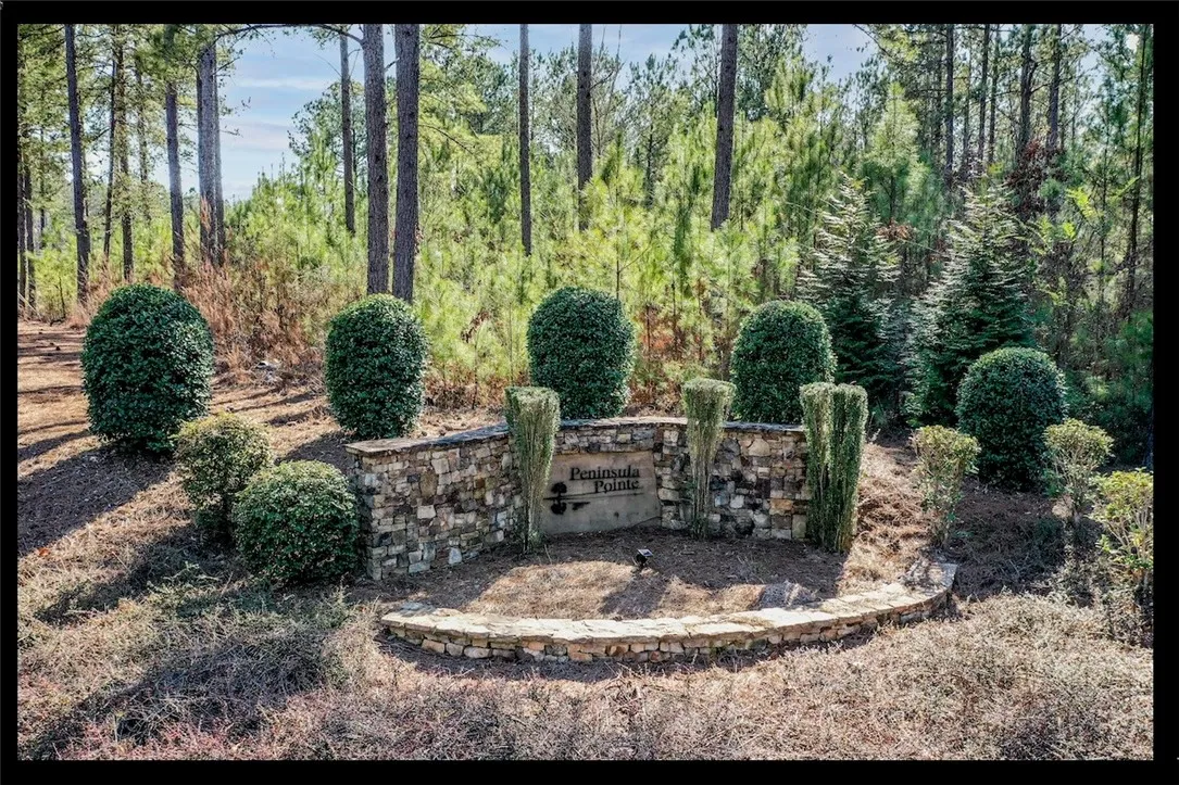 Property image 1 at Lot 128 McAlister Road, West Union, SC 29696