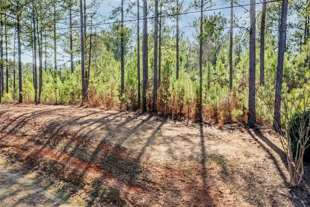 Property image 4 at Lot 128 McAlister Road, West Union, SC 29696