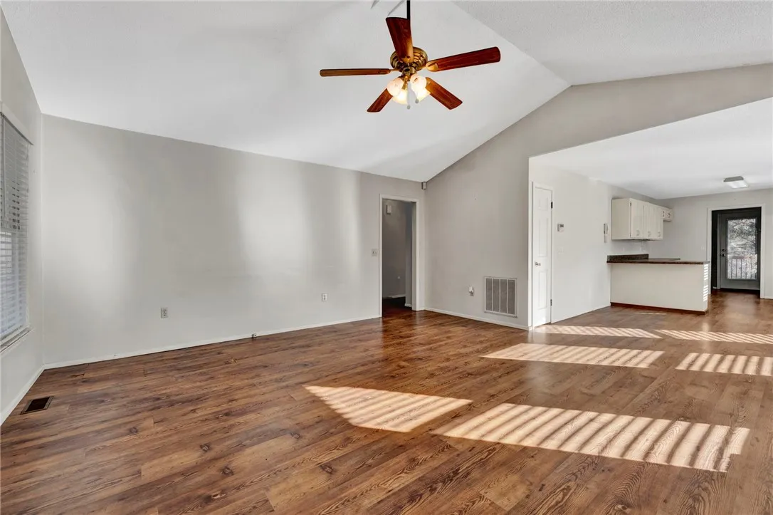 Property image 5 at 2030 Quail Ridge Road, Anderson, SC 29625