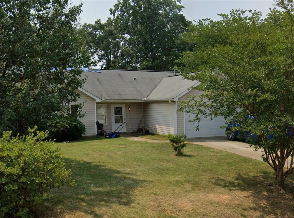 Property image 2 at 206 Olive Branch, Anderson, SC 29626