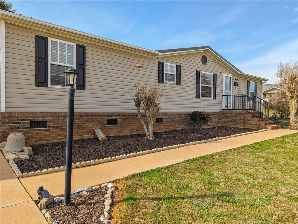 Property image 3 at 102 Lauren Flynn Drive, Anderson, SC 29626