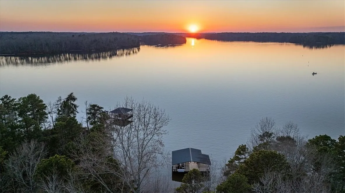 Property image 4 at 62 Osceola Trail, Fair Play, SC 29643