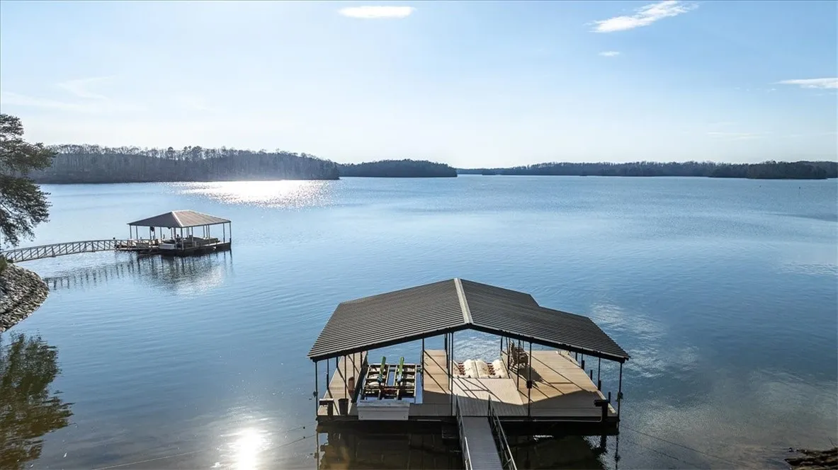 Property image 5 at 62 Osceola Trail, Fair Play, SC 29643