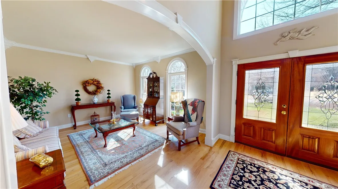 Property image 3 at 304 Red Maple Way, Clemson, SC 29631