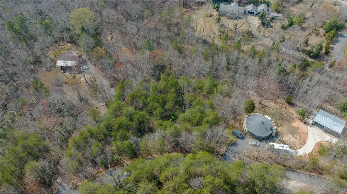 Property image 2 at 104 Aartun Alley, Pickens, SC 29671