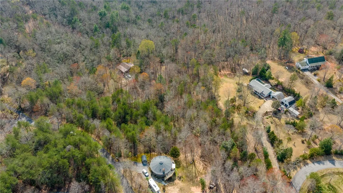 Property image 3 at 104 Aartun Alley, Pickens, SC 29671