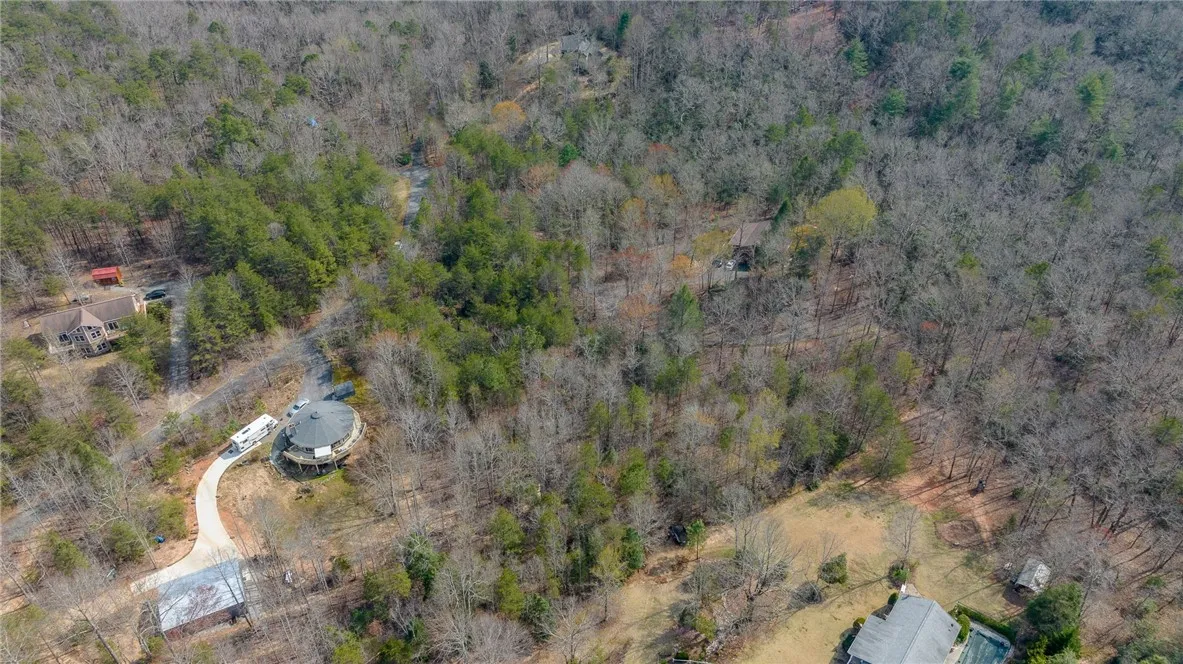 Property image 4 at 104 Aartun Alley, Pickens, SC 29671