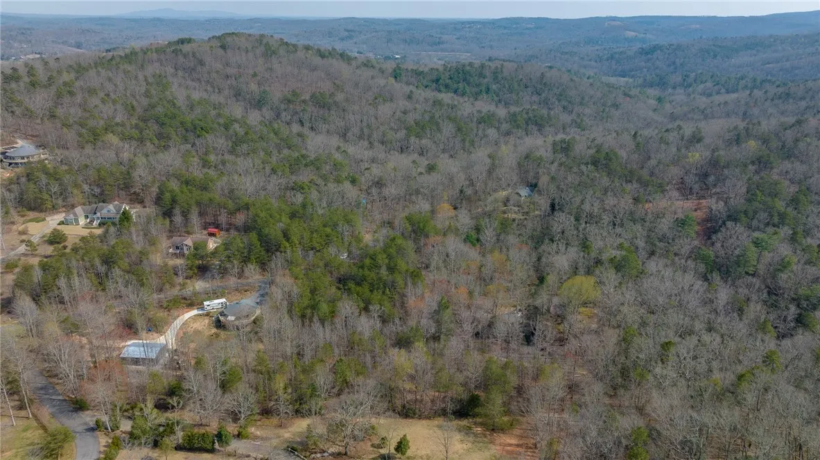 Property image 5 at 104 Aartun Alley, Pickens, SC 29671