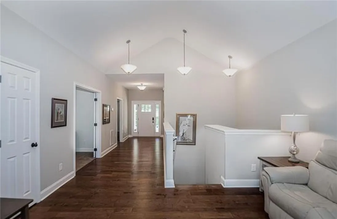 Property image 5 at 359 McAlister Road, West Union, SC 29696
