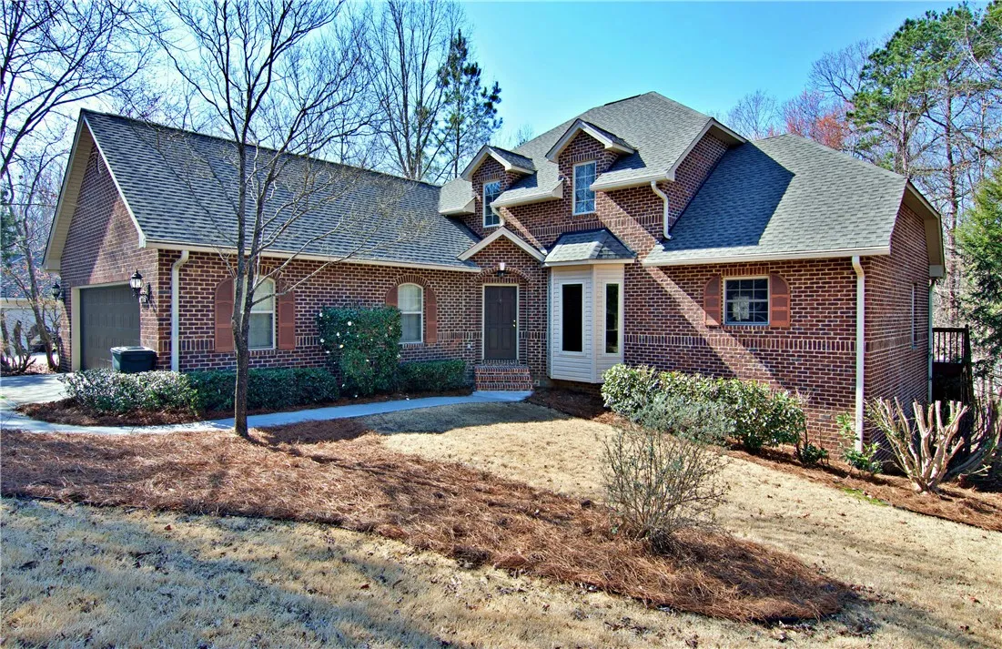 103 Steppingstone Way