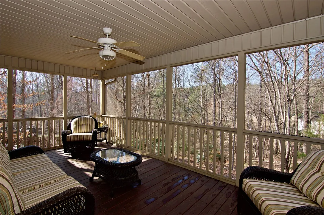 Property image 5 at 103 Steppingstone Way, Central, SC 29630