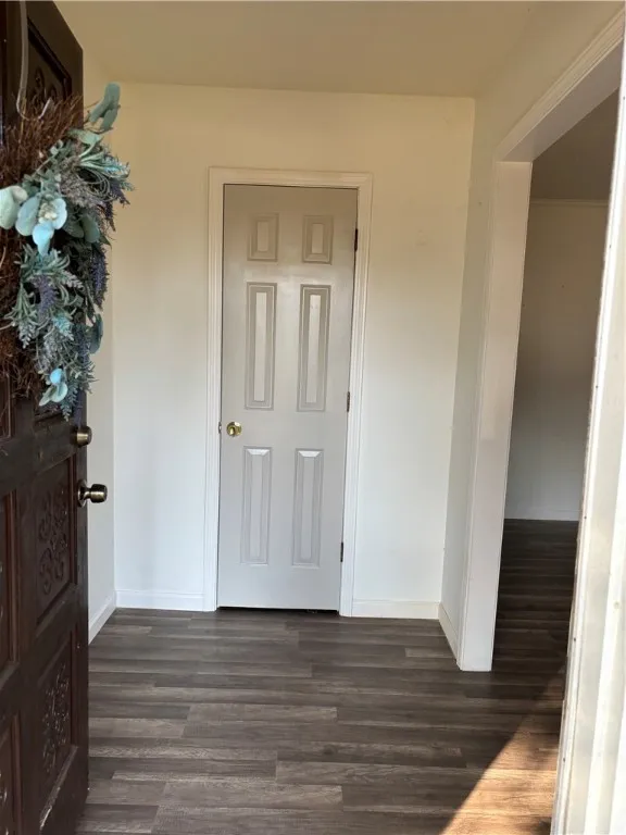 Property image 4 at 407 Van Martin Road, Anderson, SC 29621