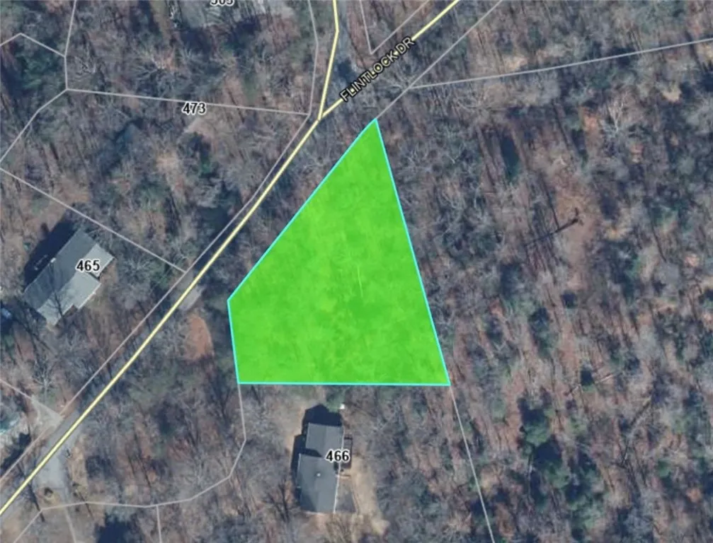 Property image 2 at 0 Pistol Club Road, Easley, SC 29640