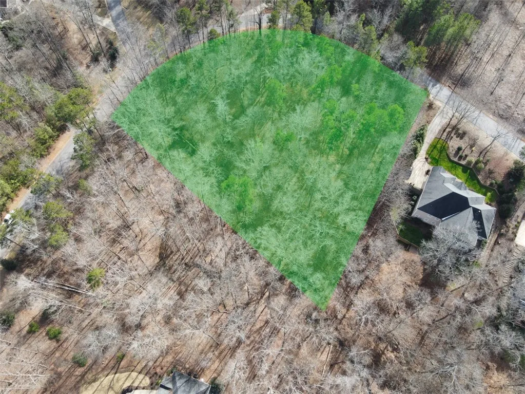 Property image 2 at 210 Summit Drive, Seneca, SC 29672