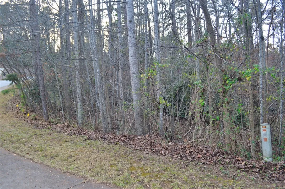 Property image 5 at 210 Summit Drive, Seneca, SC 29672