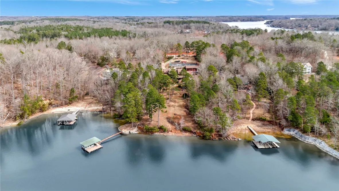 Property image 3 at 50 Osceola Trail, Fair Play, SC 29643
