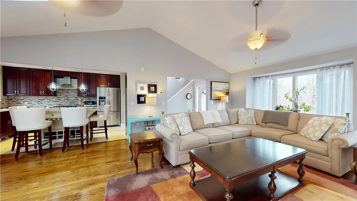 Property image 5 at 108 Lindos Drive, Seneca, SC 29672