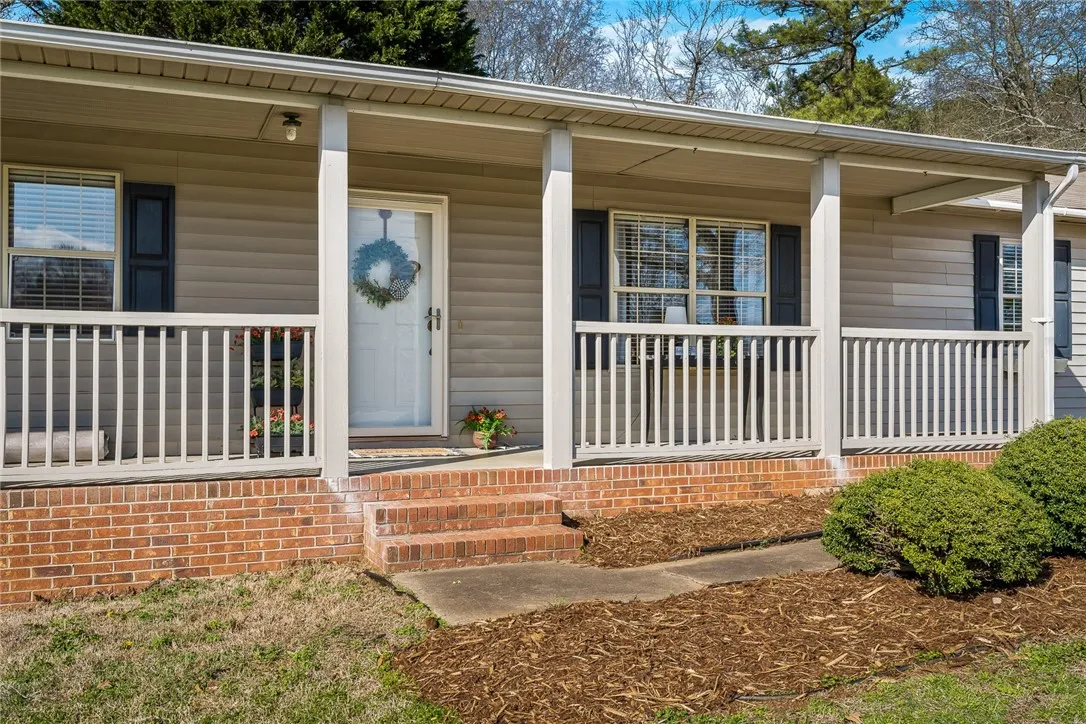 Property image 3 at 2002 Quail Ridge Road, Anderson, SC 29625