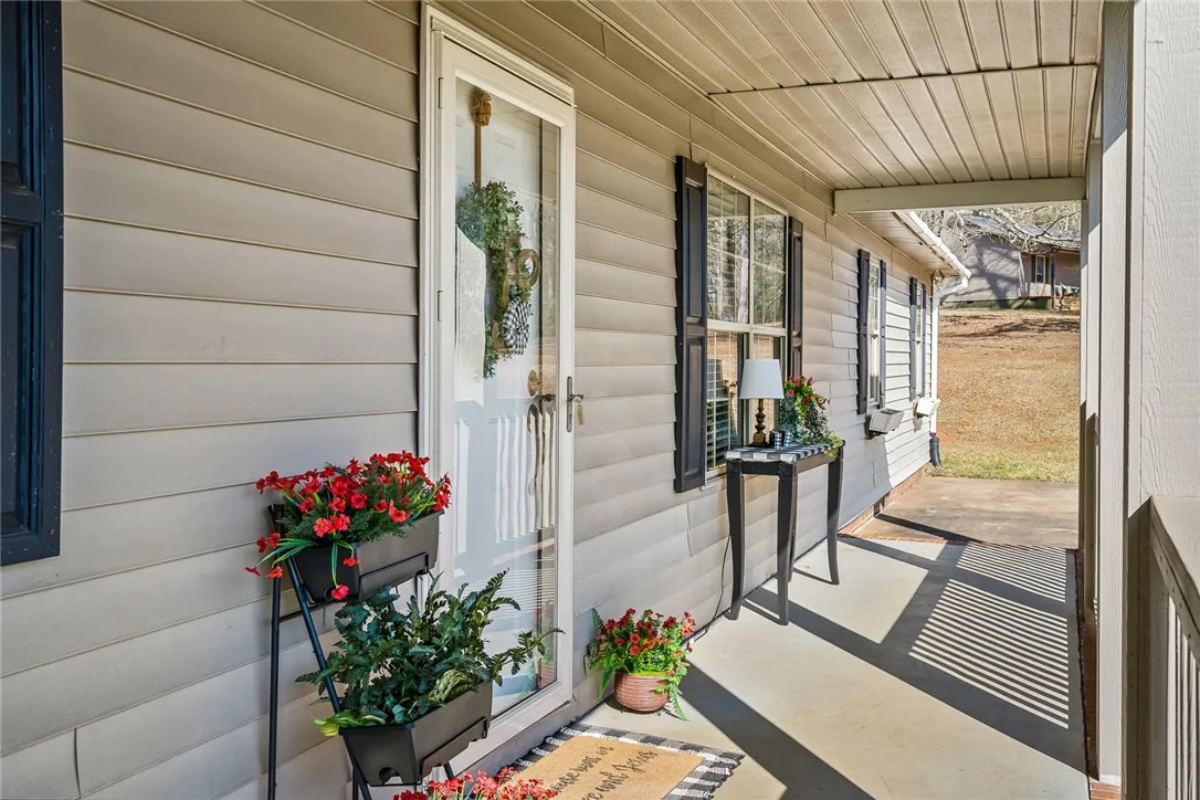 Property image 4 at 2002 Quail Ridge Road, Anderson, SC 29625