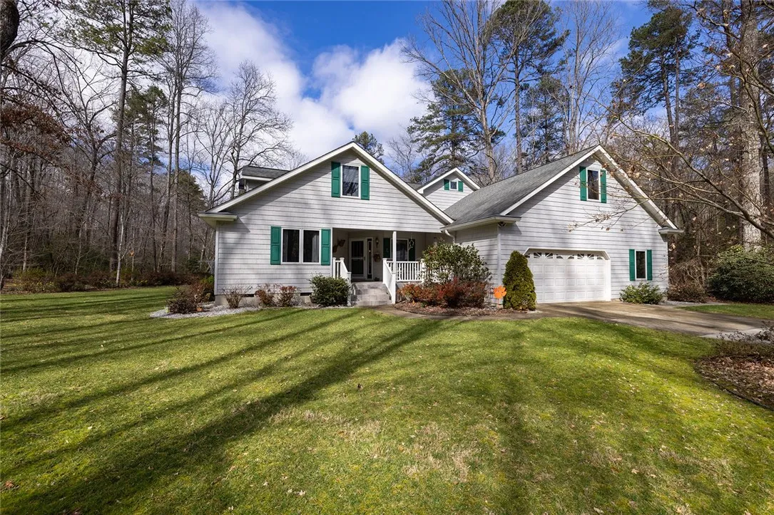 Property image 1 at 29 Quail Drive, Salem, SC 29676
