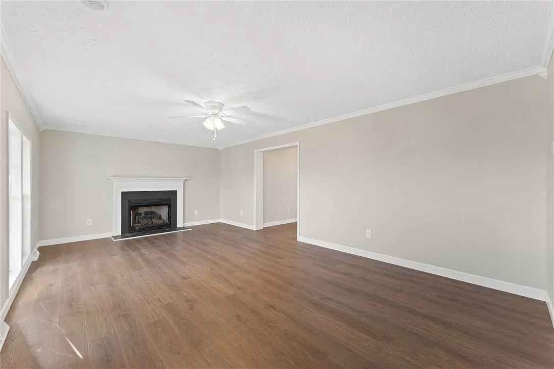 Property image 4 at 5021 Sunset Drive, Easley, SC 29642