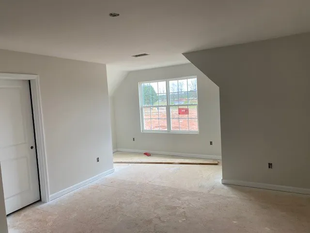 Property image 4 at 108 Somerset Lane, Clemson, SC 29630