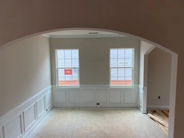 Property image 5 at 108 Somerset Lane, Clemson, SC 29630