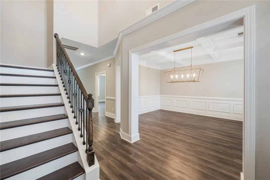 Property image 4 at 108 Winter Valley Lane, Belton, SC 29627