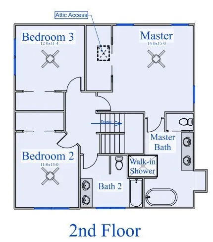 Property image 3 at 204 Butternut Road, Spartanburg, SC 29306