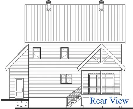 Property image 4 at 204 Butternut Road, Spartanburg, SC 29306
