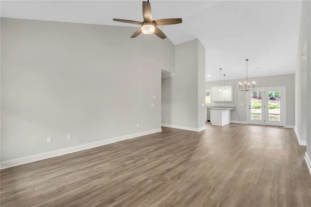 Property image 4 at 109 Brookside Circle, Honea Path, SC 29654