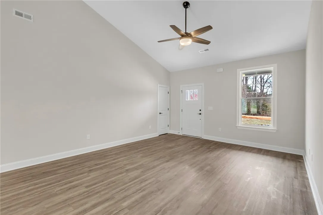 Property image 5 at 109 Brookside Circle, Honea Path, SC 29654