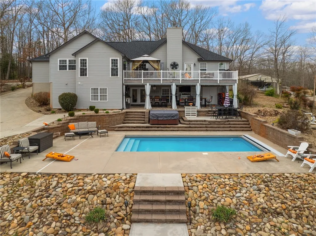 230 Brooks Drive