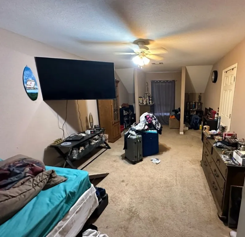 Property image 4 at 905 Kings Road, Anderson, SC 29621