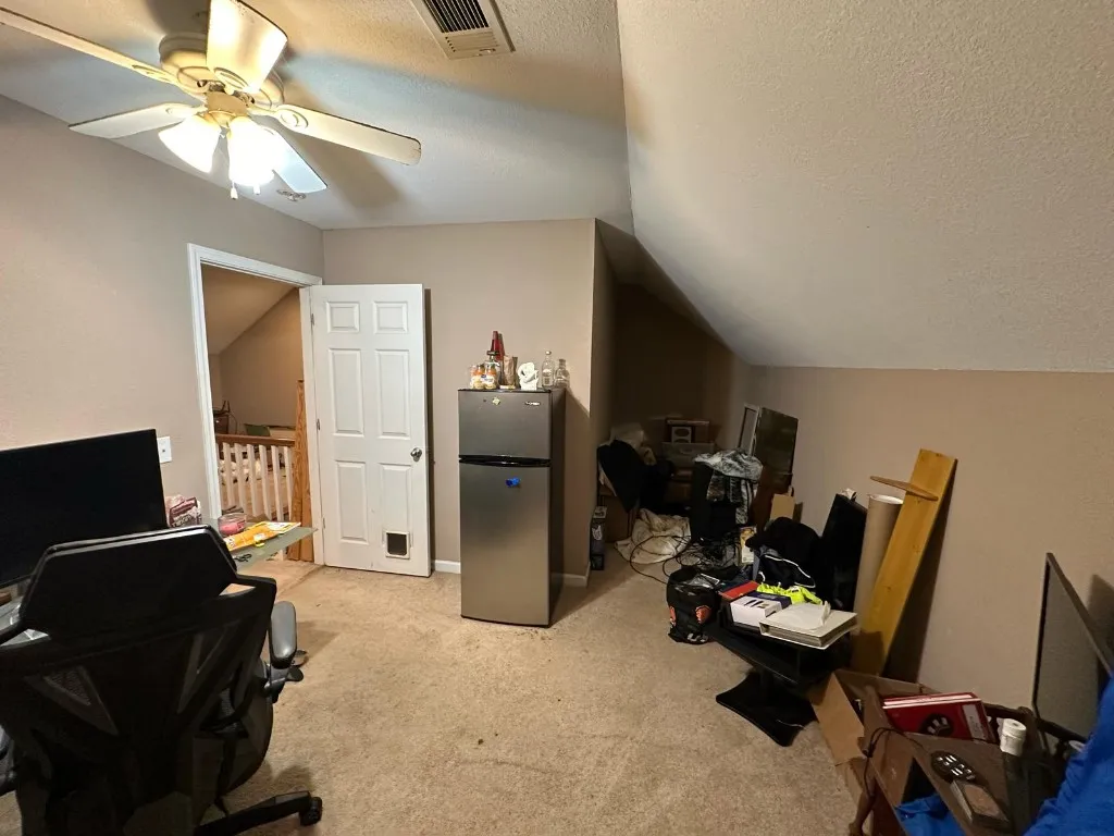 Property image 5 at 905 Kings Road, Anderson, SC 29621