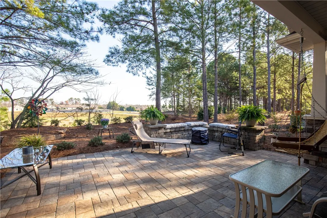 Property image 4 at 162 Preston Ridge Drive, Seneca, SC 29672