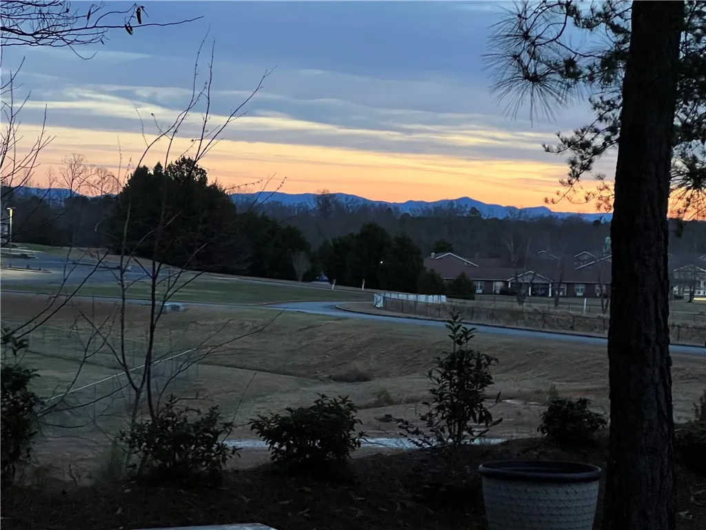 Property image 5 at 162 Preston Ridge Drive, Seneca, SC 29672