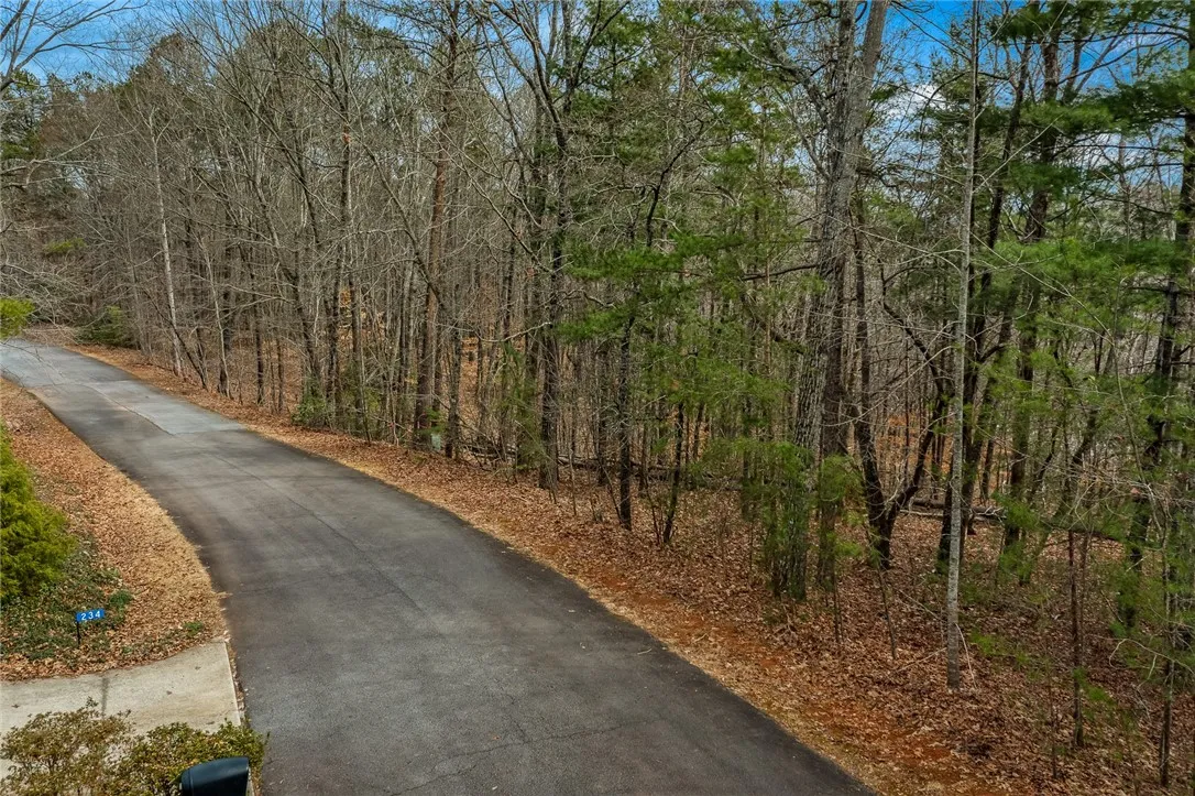 Property image 1 at Lot 9 Bay View Drive, Salem, SC 29676
