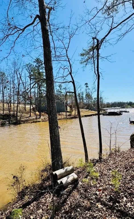 0 Lot 22 Waterside Point
