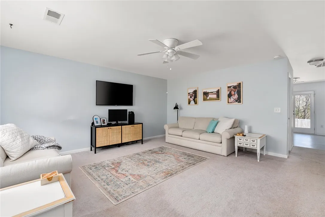 Property image 4 at 1075 Edenbrooke Circle, Anderson, SC 29621