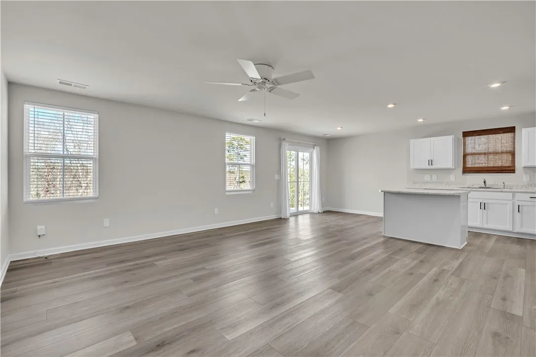Property image 2 at 290 Utica Bend Court, Seneca, SC 29678
