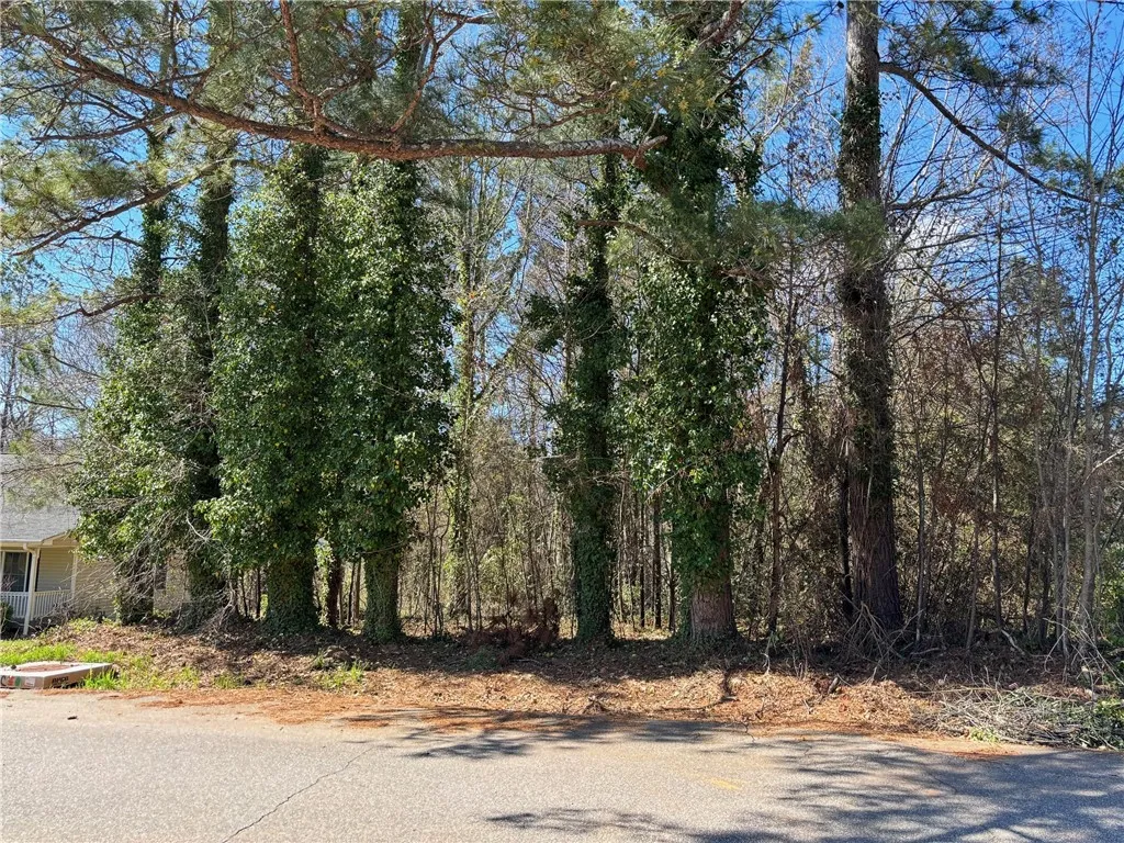 Property image 2 at 1419 Old Ivy Road, Anderson, SC 29621