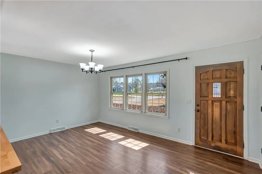 Property image 4 at 108 Stonebrook Drive, Seneca, SC 29672
