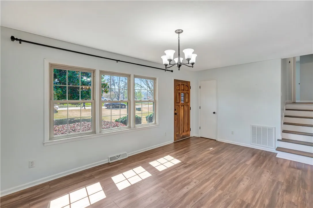 Property image 5 at 108 Stonebrook Drive, Seneca, SC 29672