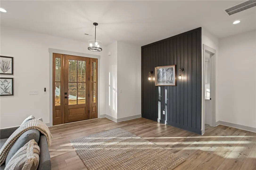 Property image 3 at 403 Boaters Row, Fair Play, SC 29643