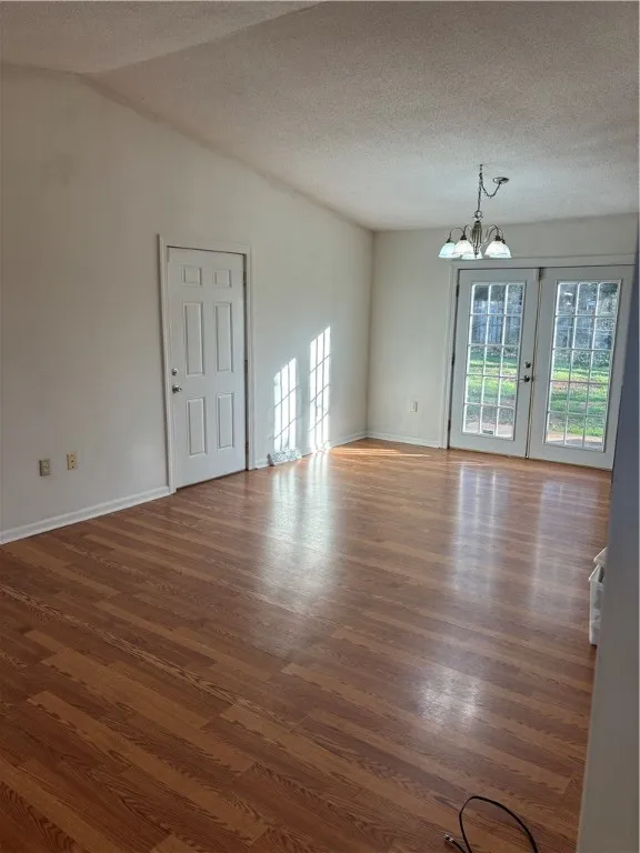 Property image 3 at 133 Evergreen Court, Central, SC 29630