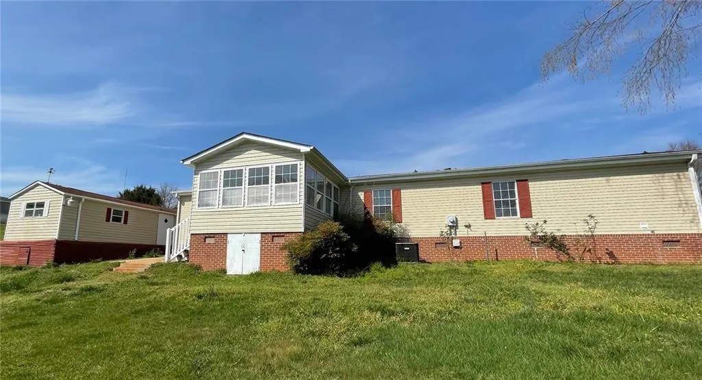 Property image 4 at 107 Cody Court, Anderson, SC 29626