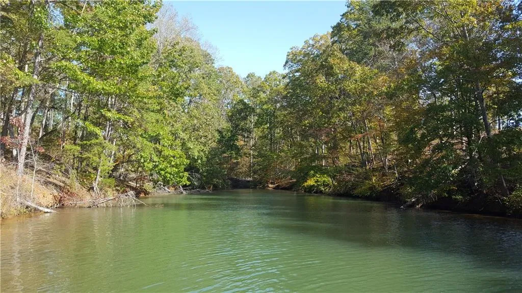 Property image 2 at 1321 Falcons Drive, Walhalla, SC 29691