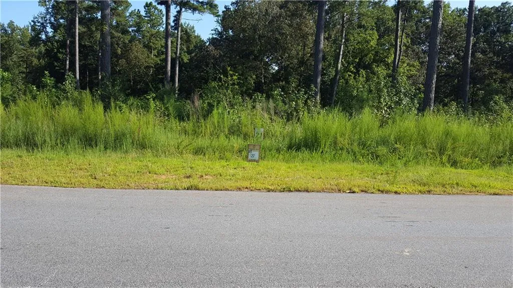 Property image 3 at 1321 Falcons Drive, Walhalla, SC 29691