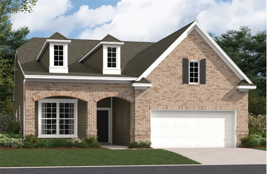116 Somerset Lane